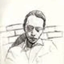 Halzart avatar