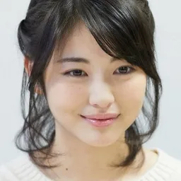 hamabe avatar