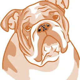 hamalini avatar