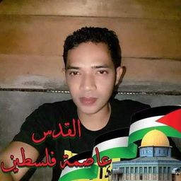 Hamdan1 avatar