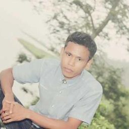 hamdan12 avatar