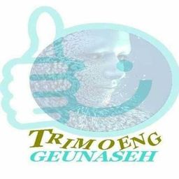 hamdani-ishak avatar