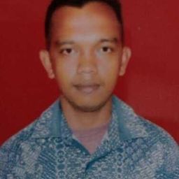 hamdanibdp avatar