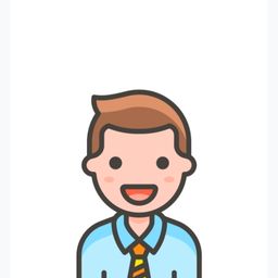 hamedm avatar