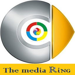 The Media Ring avatar