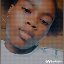 mercy avatar