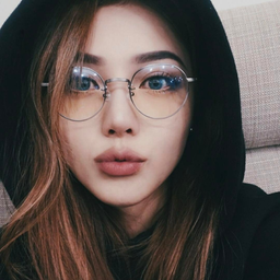 aliya sijj avatar