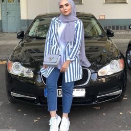 Eman-Fatima avatar