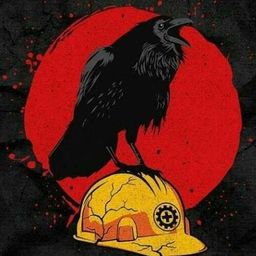 Hamidi103 avatar