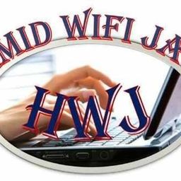 hamidwifi avatar