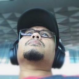 Arif Rahman