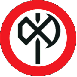 Thor Hammaraxx avatar