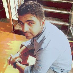 Gaurav Pandhi avatar