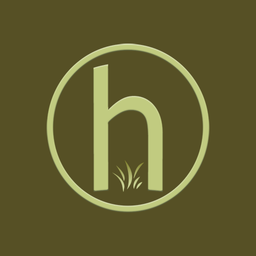 hamptonsidewalk avatar