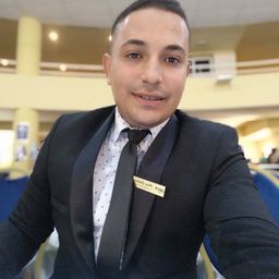 hamzaghodhbane avatar