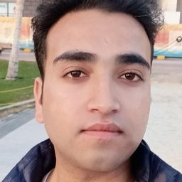 hamzakh avatar