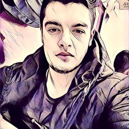 hamzasusun33 avatar