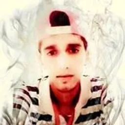 hamzus avatar