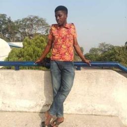 hamzy