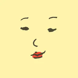 한큐 avatar