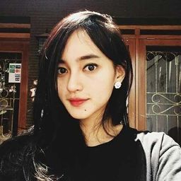 hanafie avatar