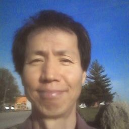 Hanamana  avatar