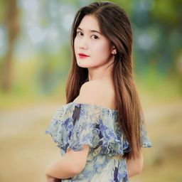 hanamii avatar