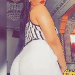 Hanan avatar