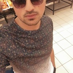Hannan  avatar