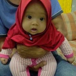 Rahmad hidayat