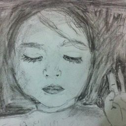 Hananova avatar