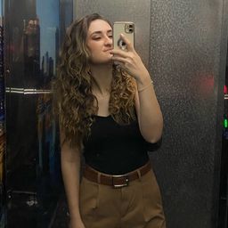 handeee avatar