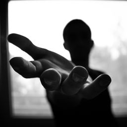 handhodler