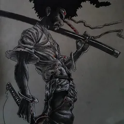 TrueLegacyArtStudio avatar