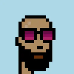 handtalk5 avatar