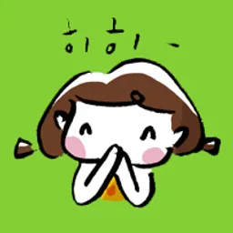 순 avatar
