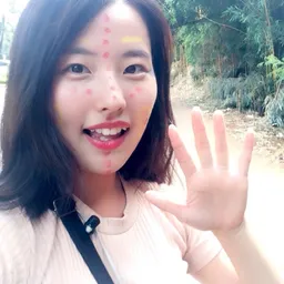 haneulli avatar