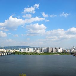 hangang avatar
