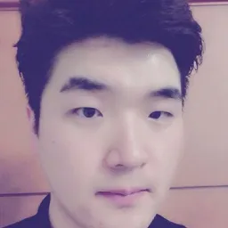 hangeul avatar