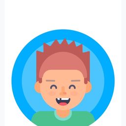 hangf avatar