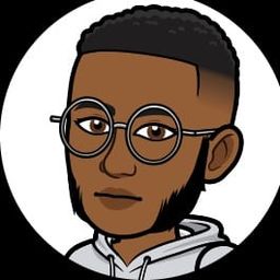 hangout.funds avatar