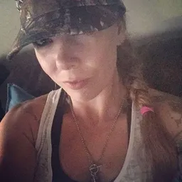 hangryginger avatar