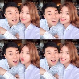 Hani-Jeong avatar