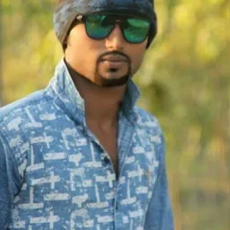 Shuvo avatar