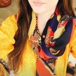 Haniya Khan avatar