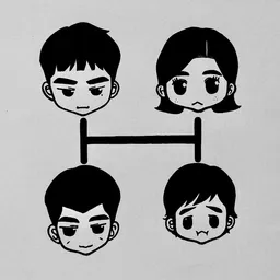 hanmily avatar