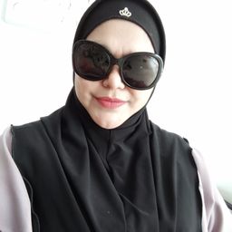 HANNA786DDE