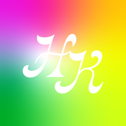hannahkay avatar