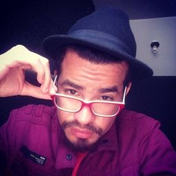 Hannan avatar