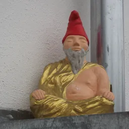hanneloree avatar